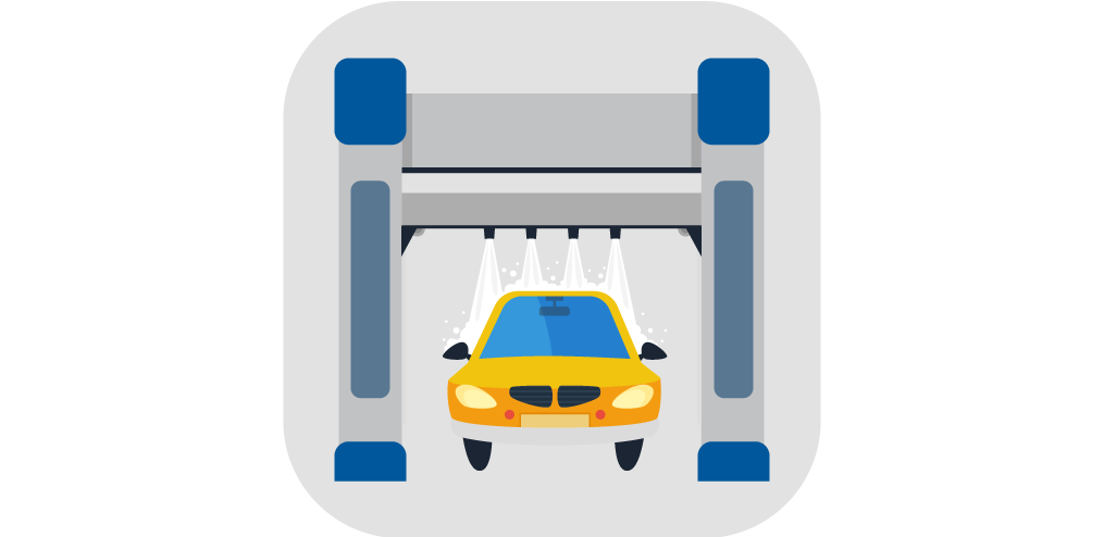 carwash carwash