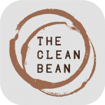 The Clean Bean